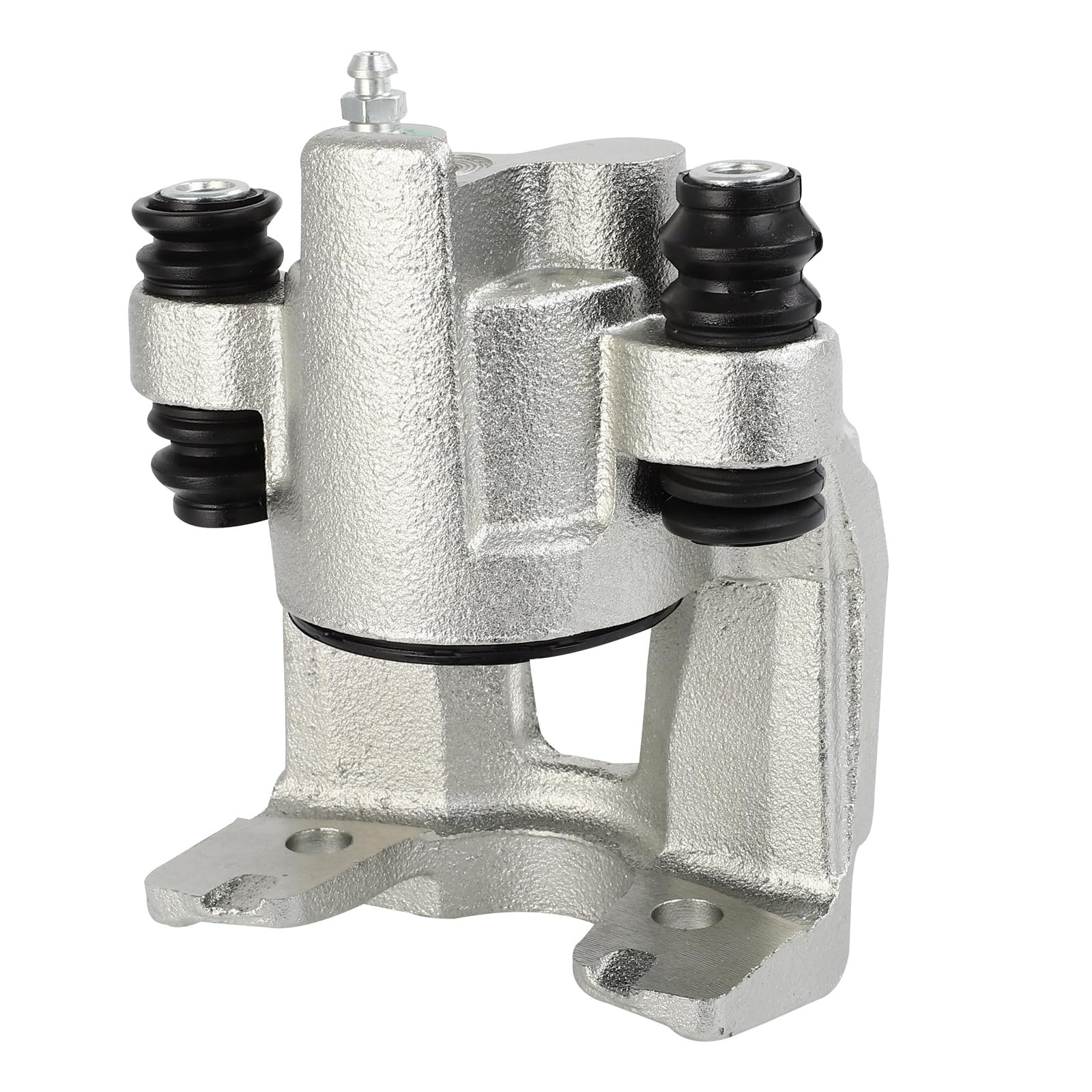 ちかぼん Amazon.com: cciyu 184755 184754 Rear Left & Right Brake